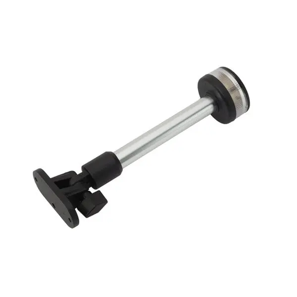 Sea-Dog 400023-1 Led Fold-Down All-Around Pontoon Light - 9" 1