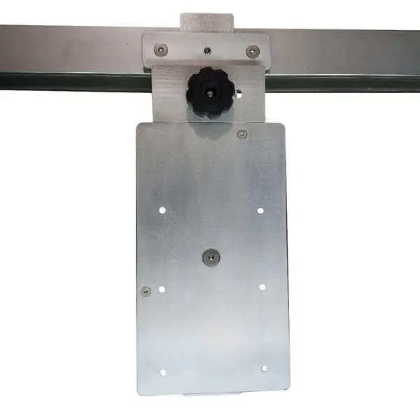 Toon Troll Tthd018 Hd Mount 1