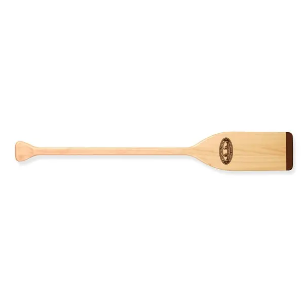 Crooked Creek C10304 Wood Paddle - 5' 1