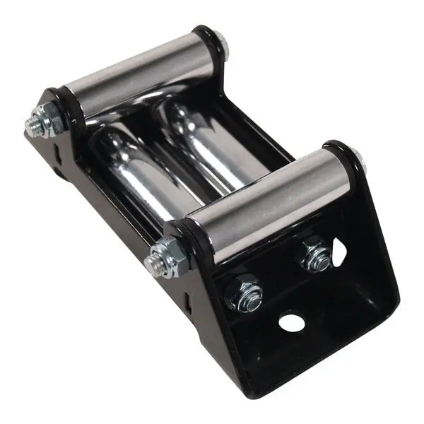 Extreme Max 5600.3007 Bear Claw Roller Fairlead 1