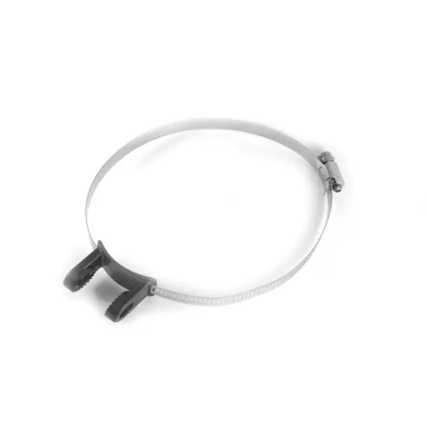Humminbird 740087-1 Transducer Mounting Hardware - Ad Xtm 9 1
