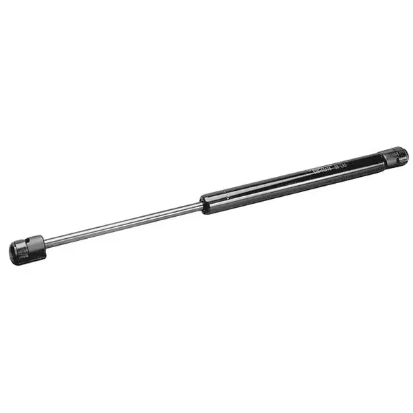 Ap Products 010-172 Gas Prop - 17.13" Extended,  6.30" Stroke,  28 Lbs. 1
