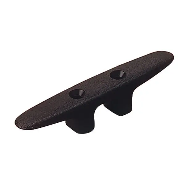 Sea-Dog 043390-1 Heavy-Duty Cleat - 10" 1