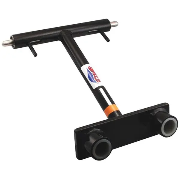 Attwood 10107 Lock 'N Stow Transom Saver - Mercury 200/250 Hp Optimax/Optimax Proxs 1