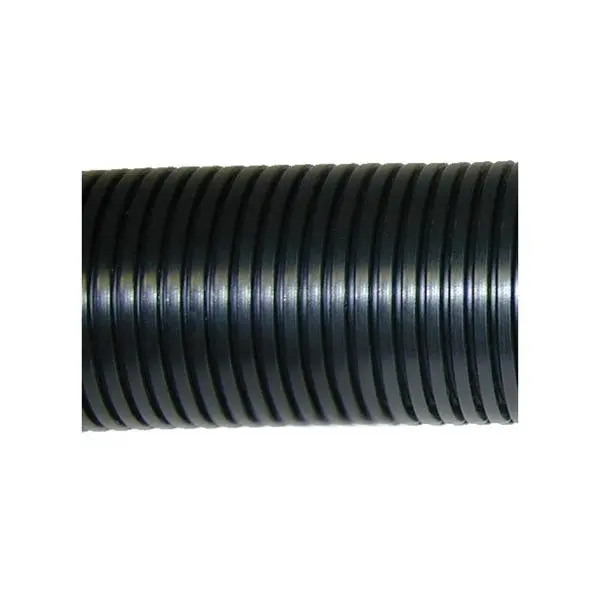T-H Marine Rfh-1-Dp Rigging Hose - 2" X 50' Roll 1