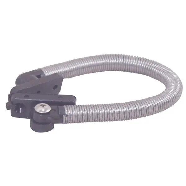 T-H Marine Ls-2-Dp Lid And Hatch Support Springs 1
