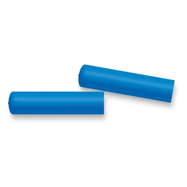 Crooked Creek C10999 Oar Grips 1