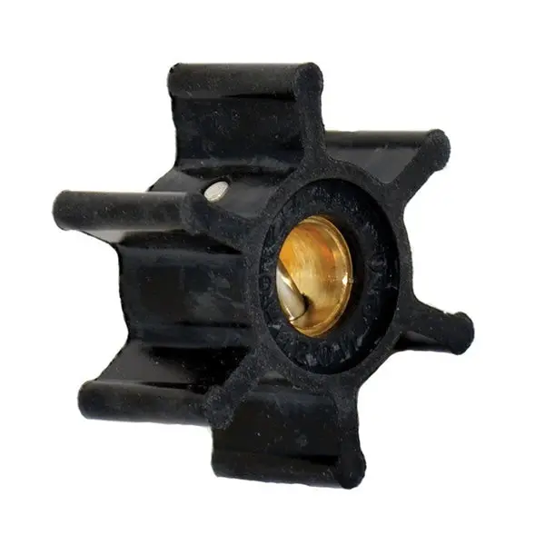 Johnson Pump 09-806B-1 F35 Impeller (Mc97) 1
