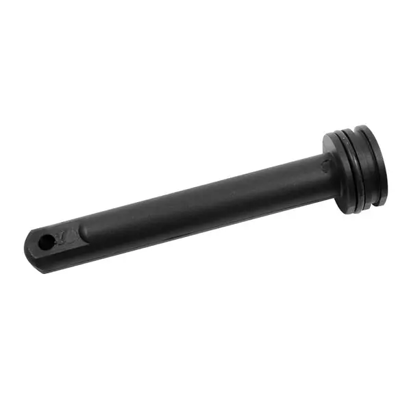Bennett Marine A1117 Small Actuator Piston With O-Ring 1