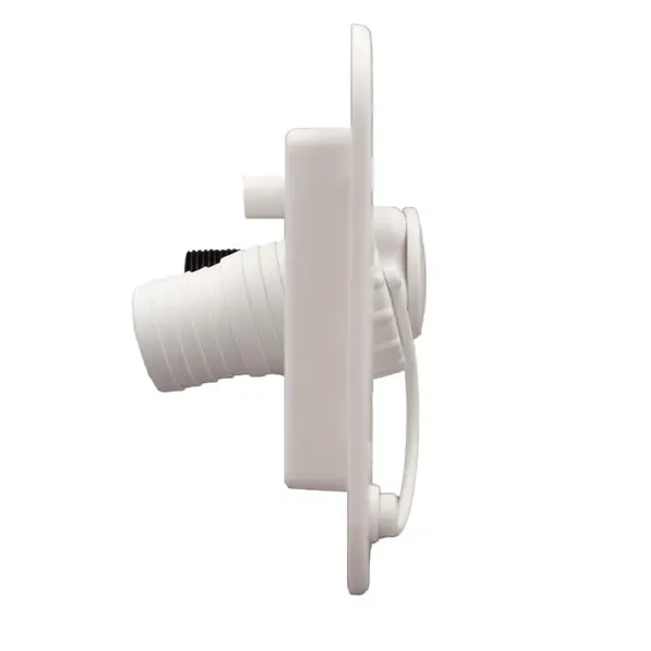 Thetford 94222 City/Gravity Water Hatch 1