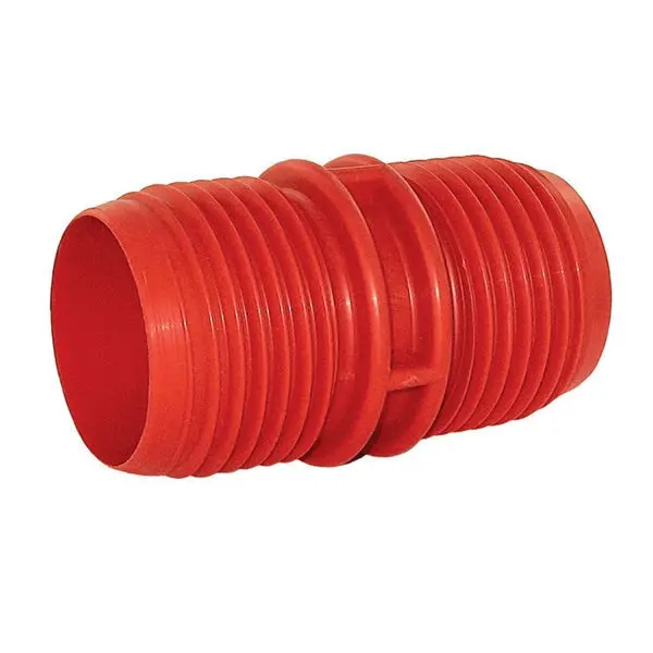 Valterra F02-3102 Ez Hose Coupler 1