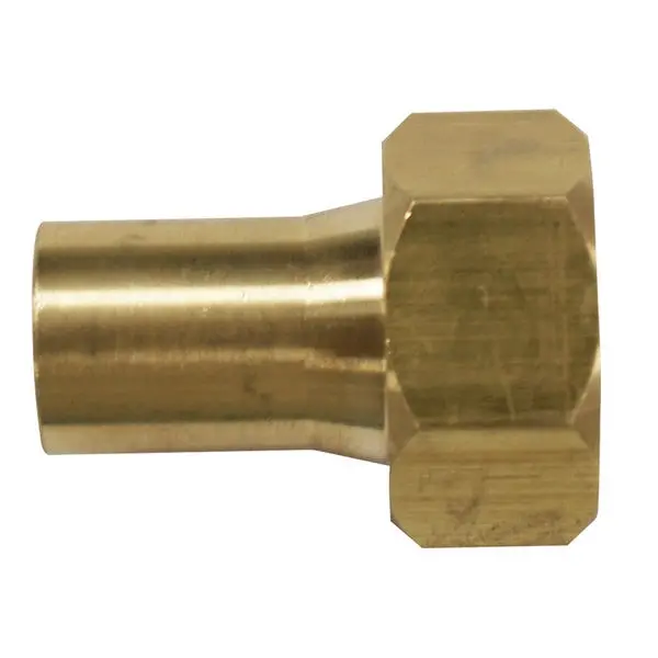 Liquidynamics 900210 Oil Extractor Connector For Omc Marine Engine 1