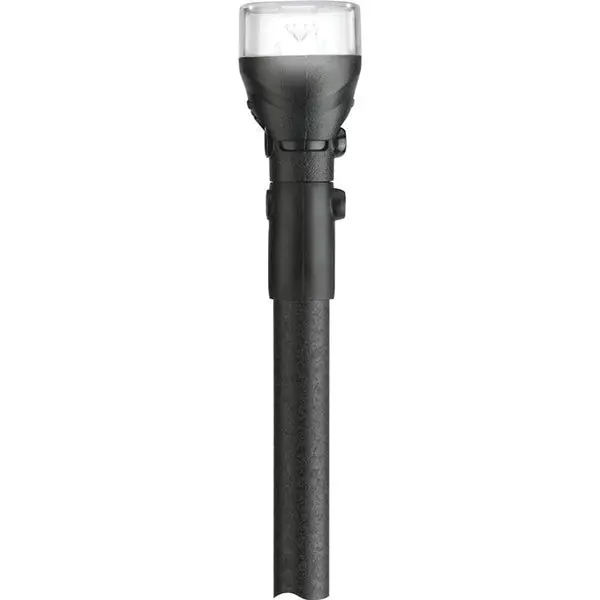 Attwood 5530-42Bp7 Led All-Round Light Pole - 42",  Black 1