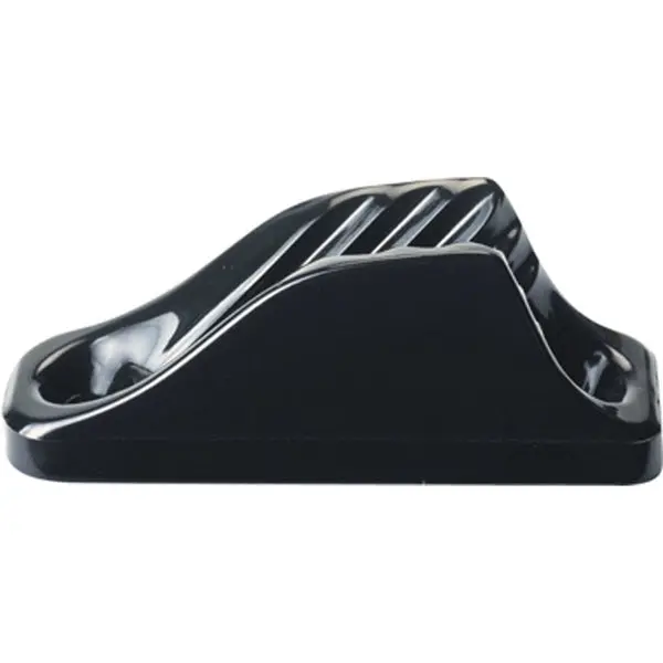 Sea-Dog 002010-1 Vertical Clamcleat Cl201 1