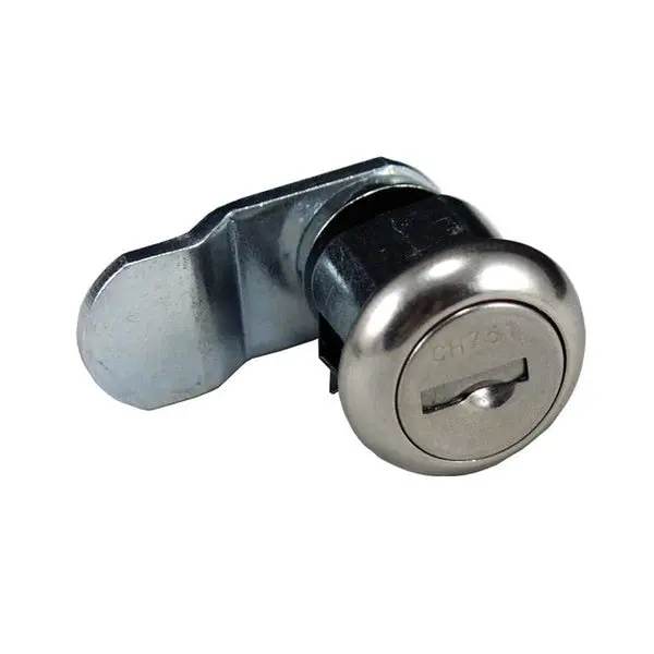 Thetford 94151 Hatch Key Lock 1-1/8" Cam W/751 1