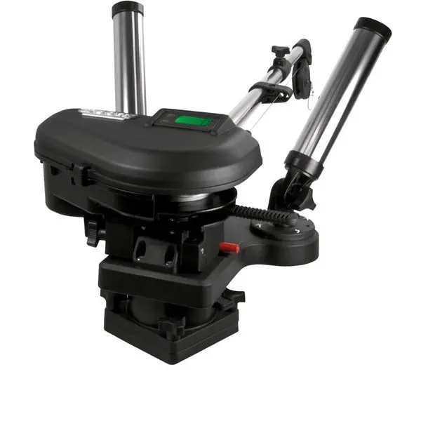 Scotty Fishing 2116 High Performance Propack Tournament Series 36 1