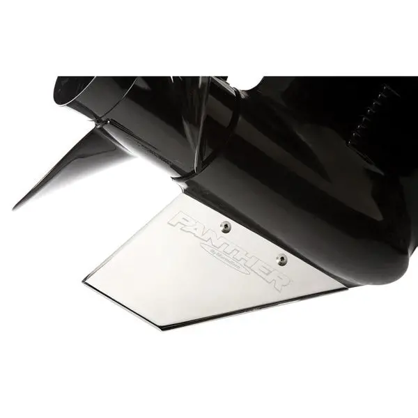 Panther 35-Ss625 Safe-Skeg - Select Force,  Honda,  Mercury,  Nissan And Yamaha Engines 1