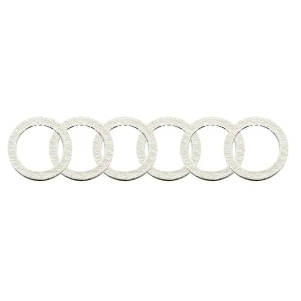 Humphrey L24-15-6Pk Humphrey Seals 1
