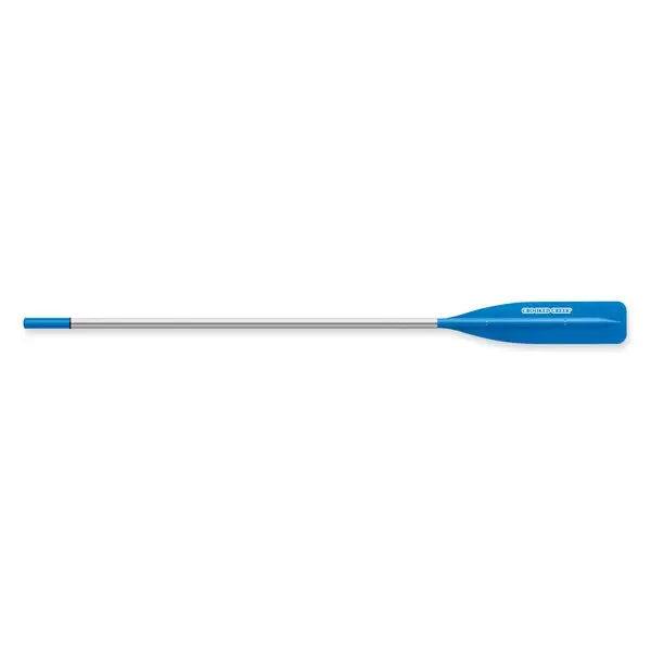 Crooked Creek C11665 Synthetic Oar - 6.5' 1