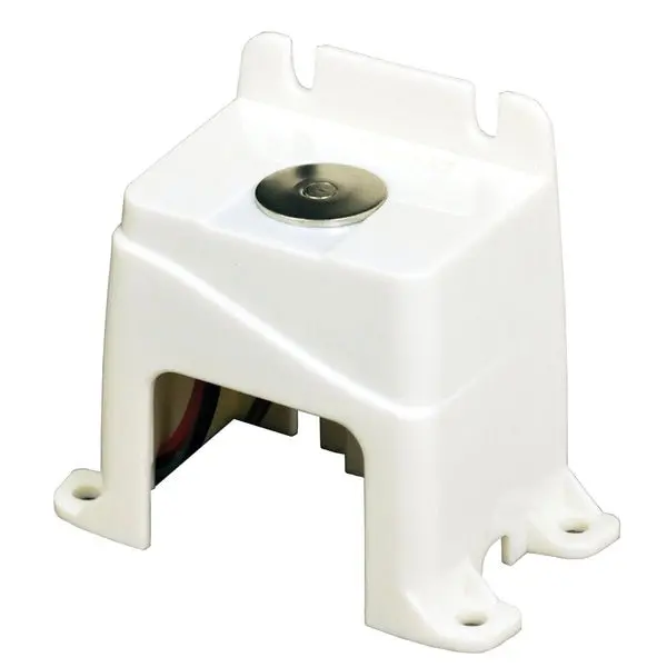 Attwood 4801-7 S3 Series Electronic Bilge Switch 1