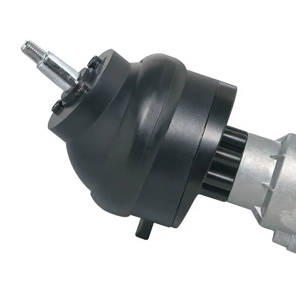 Uflex X52 Tilt Mechanism 1