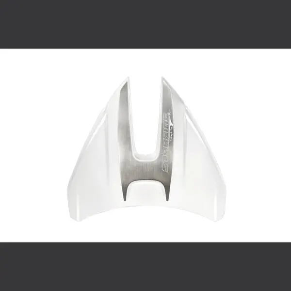Stingray Starfire-2 Starfire Hydrofoil - White 1