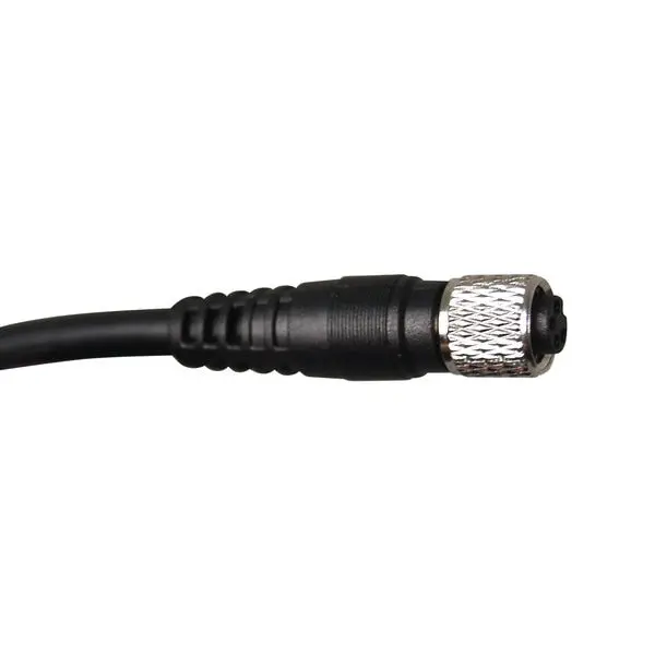 Minn Kota Mkr-Us2-11 Universal Extension Cable 1