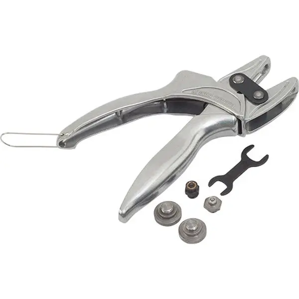Sea-Dog 299190-1 Canvas Snap Tool 1