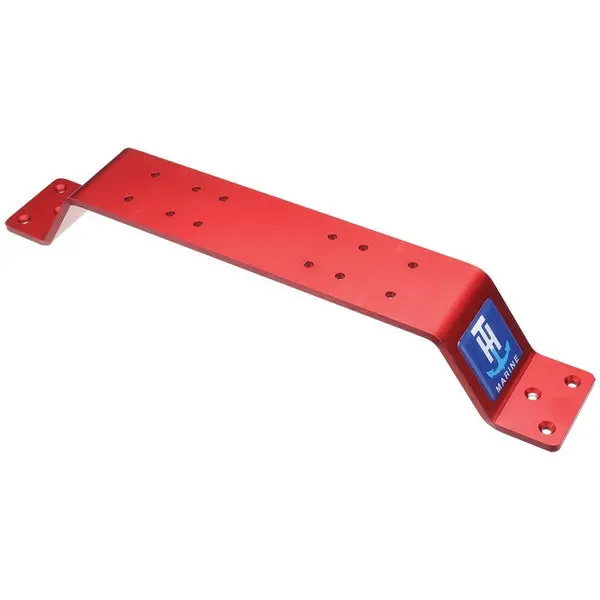 Kong Sktm-F-R-Dp Kong Wave Tamer Electronic 1