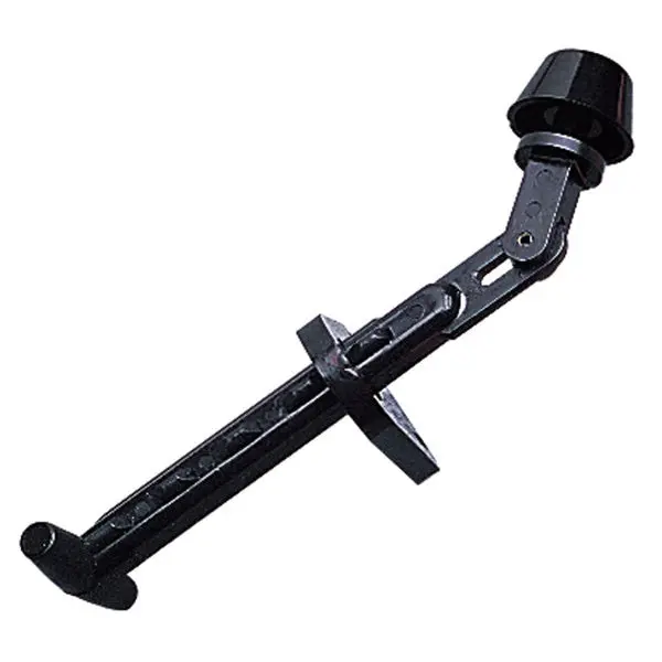 Sea-Dog 324380-1 Side Vent Adjuster Kit 1