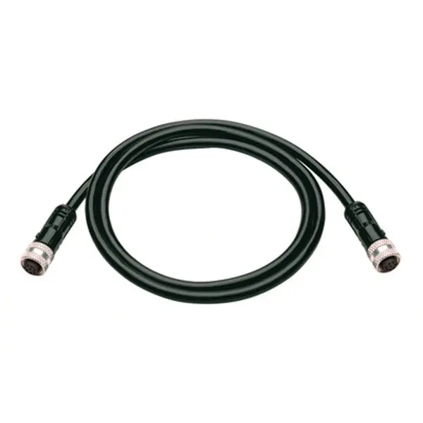 Humminbird 720073-5 Accessories Ethernet Cable - As Ec 15E 1
