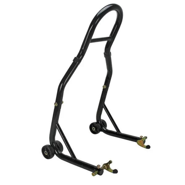 Extreme Max 5600.3268 Sport Bike Rear Wheel Lift Stand-Fits Most Yamaha Kawasaki Suzuki Ducati Bmw 1