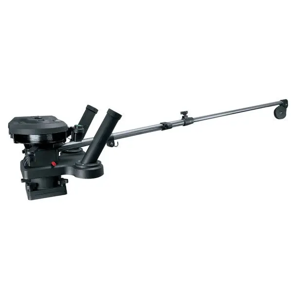 Scotty Fishing 1116 Propack 36"-60" 1