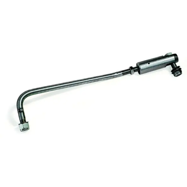 T & R Marine Sla-940F 3/8 Inch Diameter Connector Arm - Johnson/Evinrude 60-120 Hsp 1