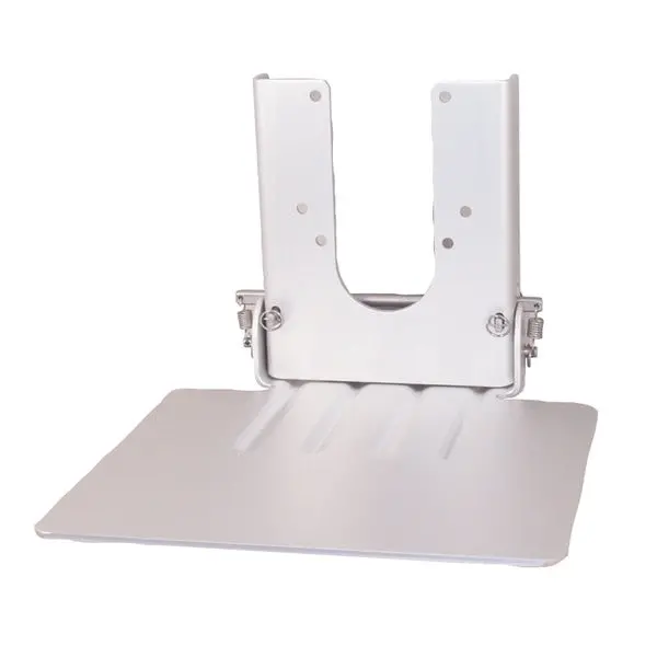 Davis 460 Happy Troller - Large 1