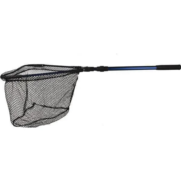 Attwood 12774-2 Fold-N-Stow Fishing Net - Large 1
