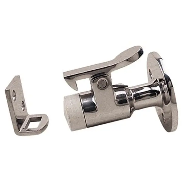 Sea-Dog 221710-1 Door Stop And Catch 1