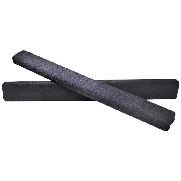 Tie Down Engineering 86127 Carpeted Bunk Boards Pair 3' 1