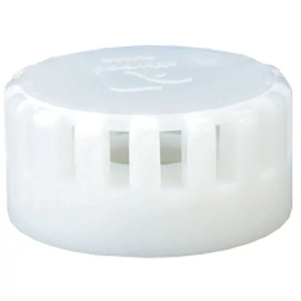 Attwood 3885-3 Mesh Strainer/Drain Filter 1