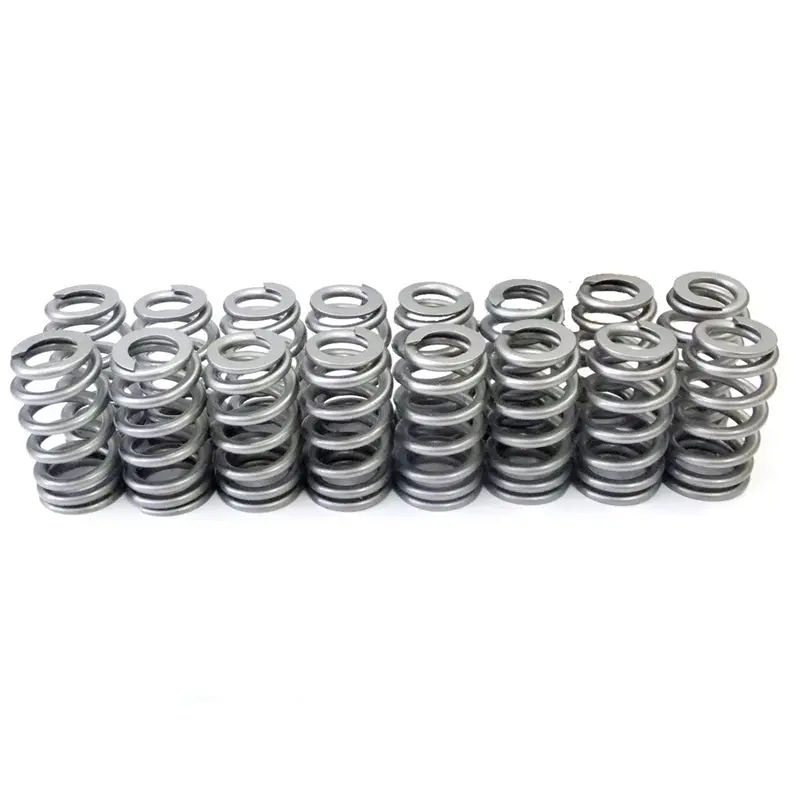Pac Racing Pac-1275X-16 1.290 Rpm Series Beehive Valve Springs For Gm Gen V Lt L83/L86/Lt1/Lt4 1