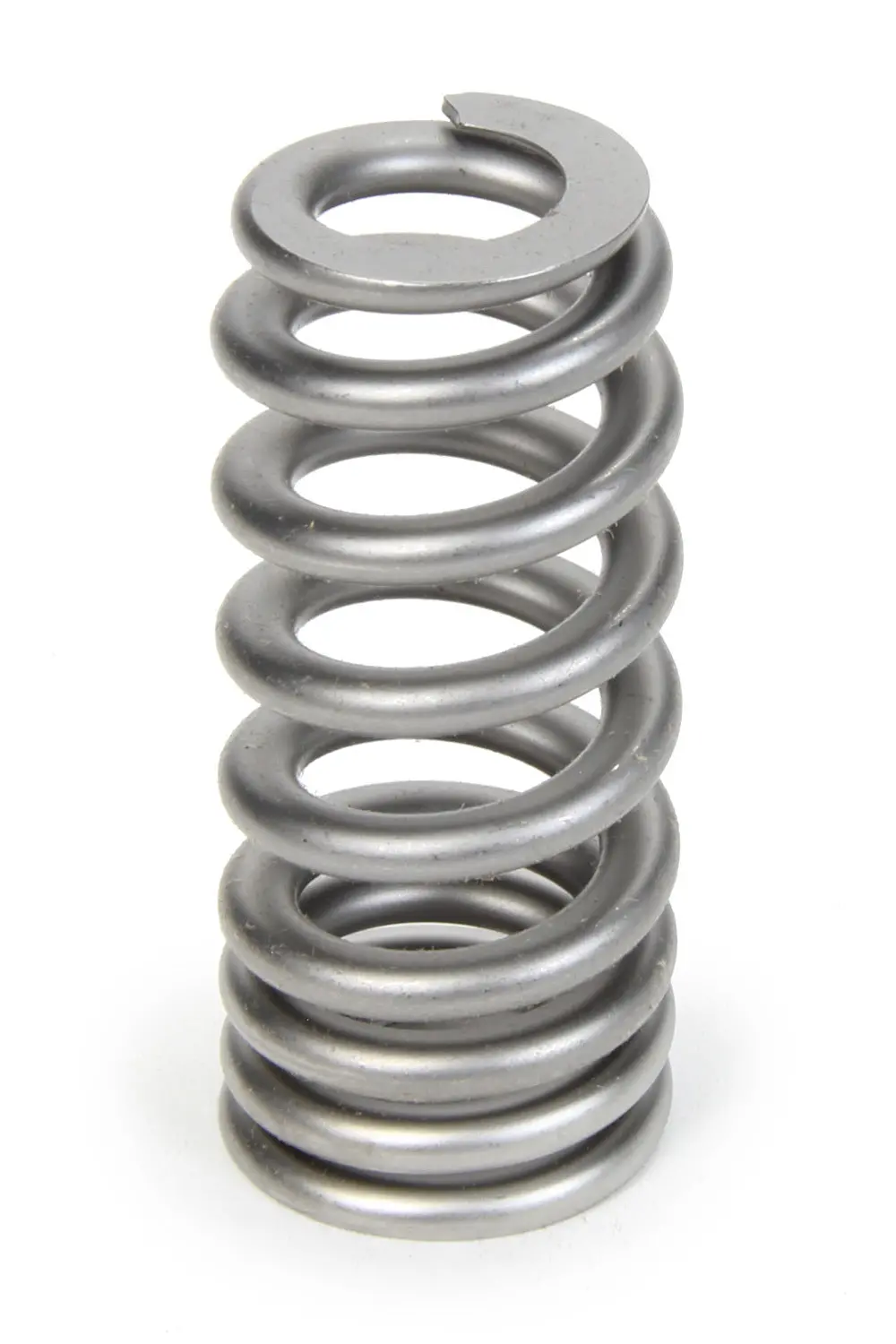Pac Racing Pac-1282X-1 Drop-In Valve Spring For Ford 7.3L Godzilla 1