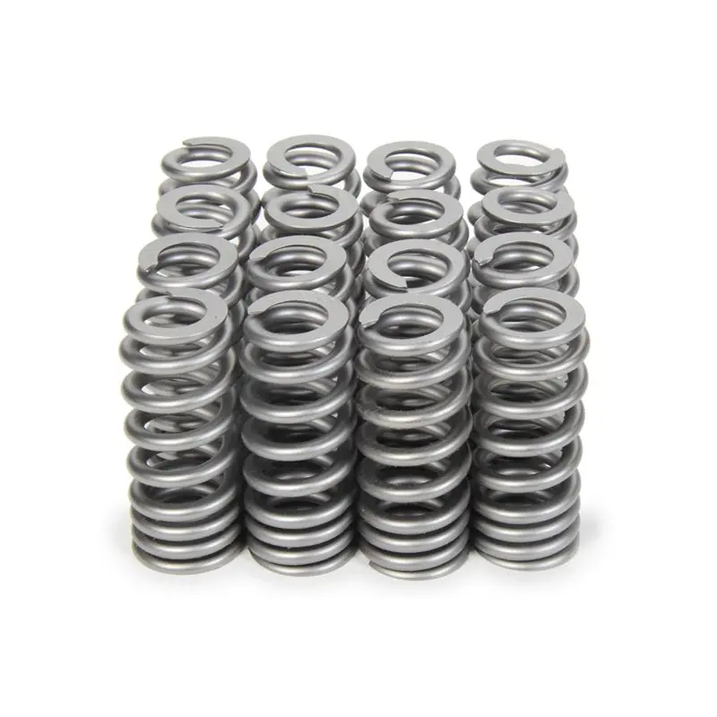 Pac Racing Pac-1282X-16 Drop-In Valve Spring Set For Ford 7.3L Godzilla 1
