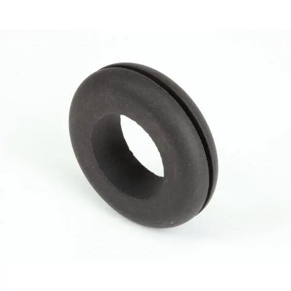 Water Tank Grommet,  4000 1