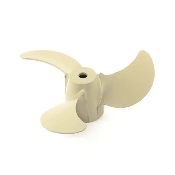 Propeller (Camo) 1