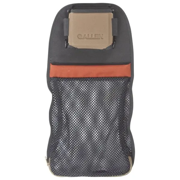 Over & Under Hull Bag 1