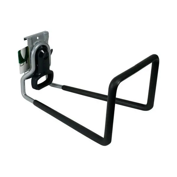 Fasttrack Hose Hook 1