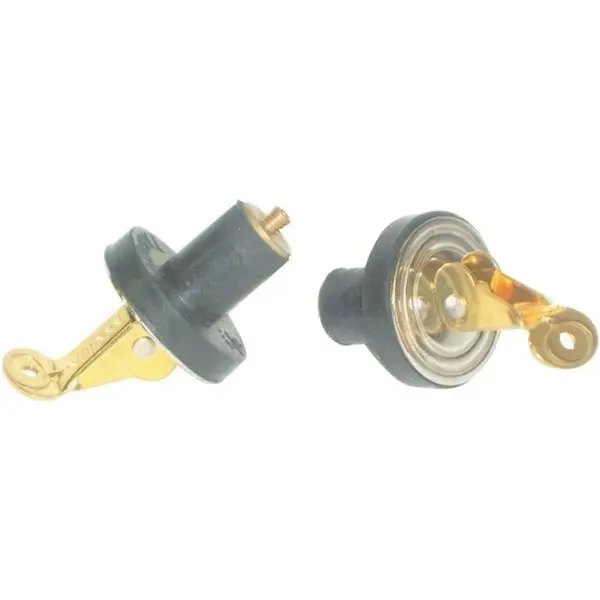 Plugs Bailer Marine 1/2 Inches 1