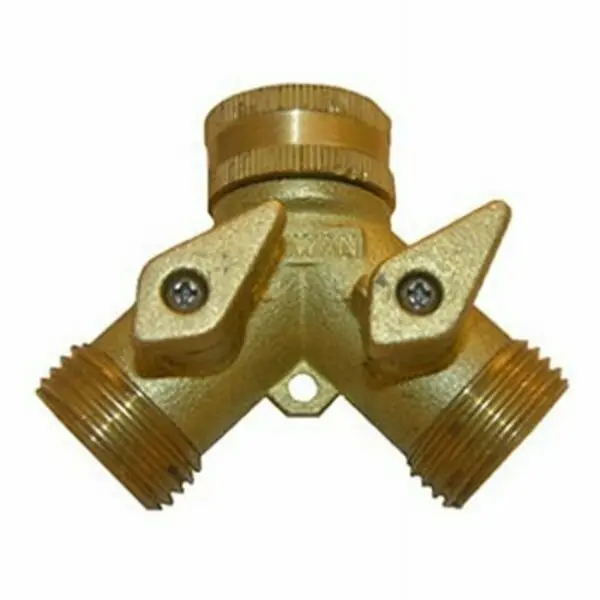 Seachoice #15421 Adj Replacement Fuel Ga Sender 1