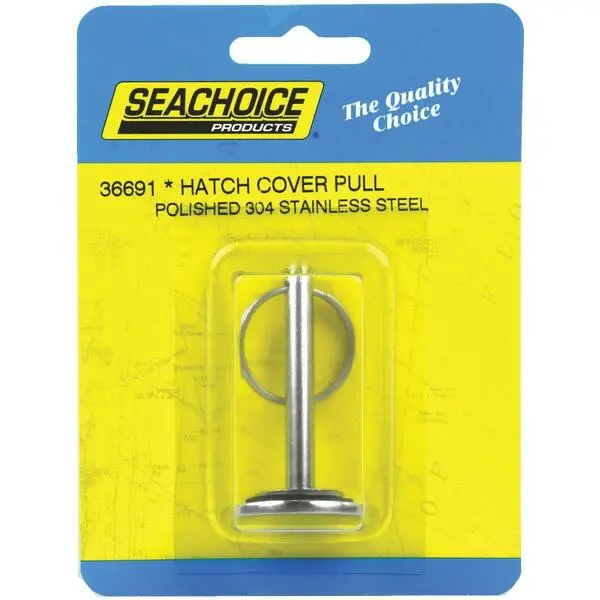 Ss Hatch Cover Pull 1