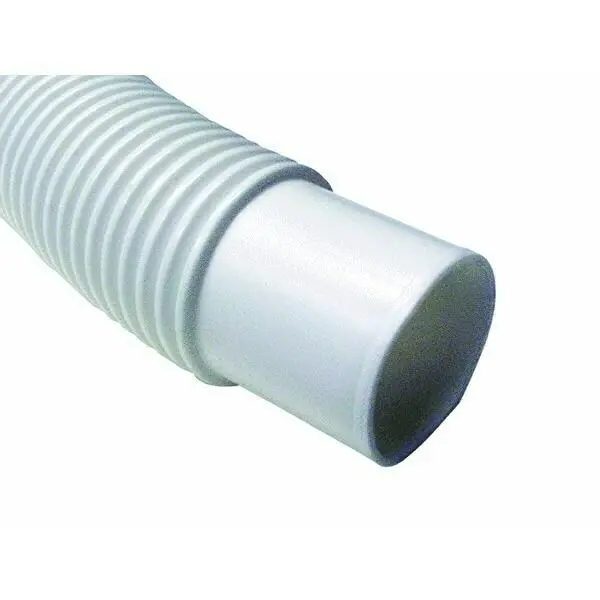 Bulk Bilge Hose 1